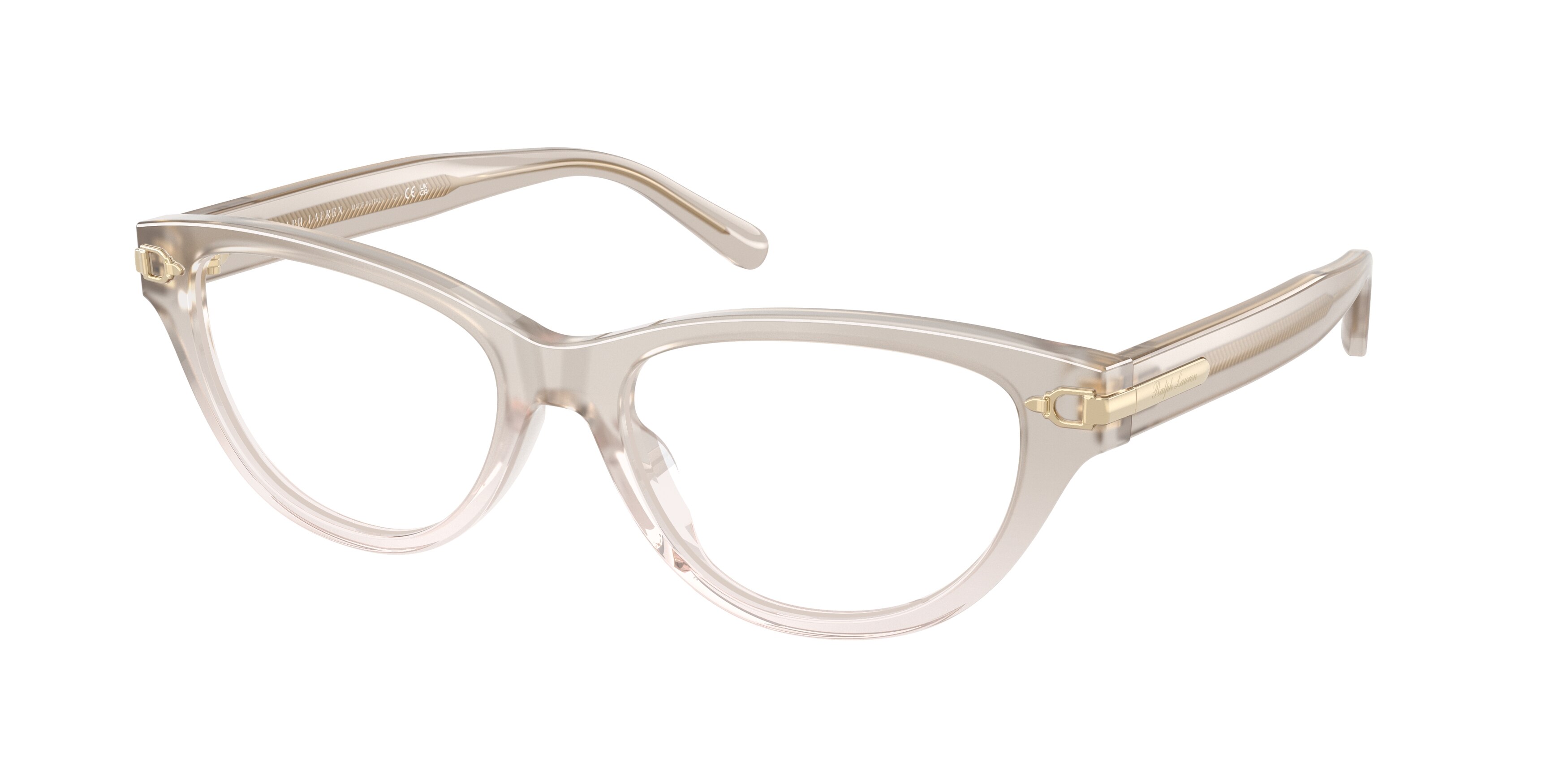 Ralph Lauren RL6257U 6112  